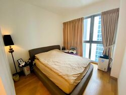 Bartley Ridge (D13), Condominium #412536311